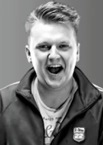 Äâ€™ÄÂ¸Ĺâ€šÄÄľĹÂ