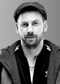 ÄÂÄËťÄÂ´Ĺâ‚¬ĹĹ˝Ĺâ€¦ÄÂ°