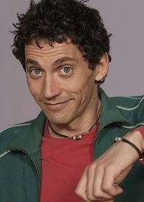 Luisma GarcÄ‚Â­a GarcÄ‚Â­a