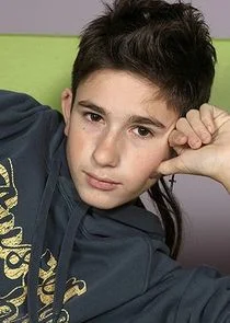 Jonathan GarcÄ‚Â­a GarcÄ‚Â­a