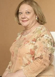 Eugenia GarcÄ‚Â­a