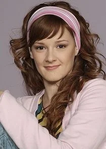 Lorena GarcÄ‚Â­a GarcÄ‚Â­a