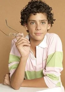 Fidel MartÄ‚Â­nez