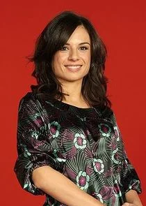 Soraya GarcÄ‚Â­a GarcÄ‚Â­a