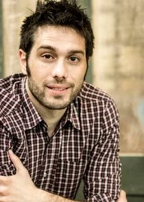 SimÄ‚Ĺ‚n Bermejo