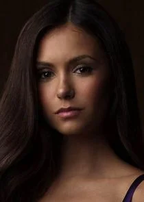 Elena Gilbert