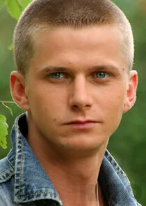 ÄĹˇÄÄľÄËťĹÂĹâ€šÄÂ°ÄËťĹâ€šÄÂ¸ÄËť ÄÂÄÂ»ÄÂµÄĹźĹÂÄÂ°ÄËťÄÂ´Ĺâ‚¬ÄÄľÄË›ÄÂ¸Ĺâ€ˇ ÄĹľĹâ‚¬ÄÂ»ÄÄľÄË›