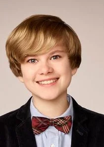 Sadie Marks / Ben Marks