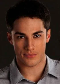 Tyler Lockwood