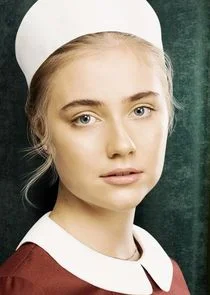 ÄťĸÄ˝İ ÄšÄÄľĹÂĹ‚ĹĹ˝ÄĹź, ÄłľŀÄ˝ĸŇÄ˝İĹĹą