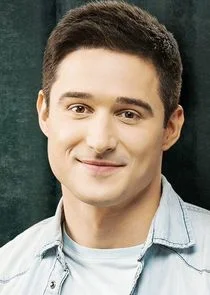 ÄśİÄĹźĹÂĸÄÄ˝