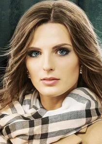 ĚŀĸĹÂłĸÄ˝İ