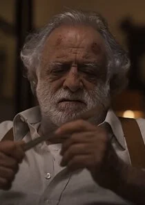 MartÄ‚Â­n Acevedo