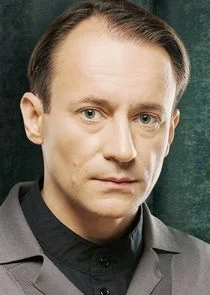 ġĵÄÄ˝Ĺâ€ÄËť