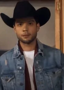 AndrÄ‚Â©s Reyes