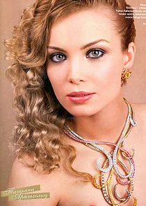 ÄťĸÄşľĻİÄÄ… ĤĸŀĹŽıĸÄËť