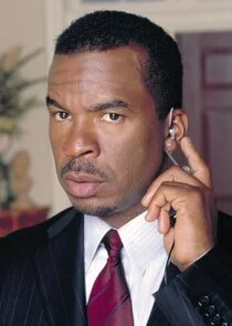 Jerome "Dag" Daggett