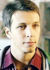 Äâ€™ÄÂ¸ÄĹźĹâ€šÄÄľĹâ‚¬ ÄĹ›ÄÂ¸Ĺâ€¦ÄÂ°ÄÄ…ÄÂ»ÄÄľÄË›ÄÂ¸Ĺâ€ˇ ÄĹşÄÄľÄĹ‚ÄÄľÄÂ´ÄÂ¸ÄËť