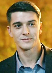 ÄË‡ÄÂµĹâ‚¬ÄĹ‚ÄÂµÄÄ…