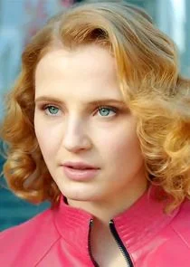 Äâ€˘ÄË›ÄĹ‚ÄÂµÄËťÄÂ¸ĹĹą ÄĹĄÄÂ¸ÄĹźÄÄľÄÂ»ÄÂ°ÄÂµÄË›ÄËťÄÂ° ÄĹˇÄÂ¸ĹÂÄÂµÄÂ»Ĺâ€ÄË›ÄÂ°, ÄÂ´ÄÄľĹâ€ˇĹĹš ÄÄľÄÂ»ÄÂ¸ÄĹ‚ÄÂ°Ĺâ‚¬Ĺâ€¦ÄÂ°