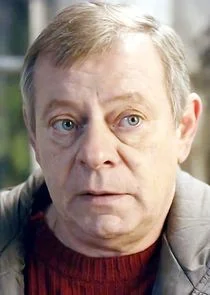 ÄÂÄË›ÄÂ°ÄËť ÄĹşÄÂ°ÄË›ÄÂ»ÄÄľÄË›ÄÂ¸Ĺâ€ˇ ÄË‡ÄÄľÄÂ»ÄËťĹâ€ ÄÂµÄË›, ÄÂ´Ĺâ‚¬ĹÂÄĹ‚ ÄĹ›ÄÂ¸Ĺâ€¦ÄÂ°ÄÂ¸ÄÂ»ÄÂ°, ÄÄľĹâ€šÄÂµĹâ€  ÄĹˇÄÂ°Ĺâ€šÄÂ¸