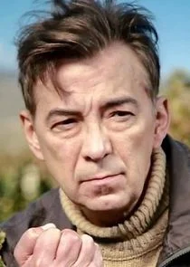 ÄĹ›ÄÂ¸Ĺâ€¦ÄÂ°ÄÂ¸ÄÂ» Äâ€™ÄÂ°ĹÂÄÂ¸ÄÂ»ĹĹšÄÂµÄË›ÄÂ¸Ĺâ€ˇ ÄĹşÄÄľÄĹ‚ÄÄľÄÂ´ÄÂ¸ÄËť, ÄÄľĹâ€šÄÂµĹâ€  Äâ€™ÄÂ¸ÄĹźĹâ€šÄÄľĹâ‚¬ÄÂ°