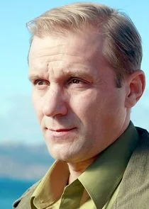 ÄÄ˝ÄÂ°ÄÄ…ÄÄľĹâ‚¬ ÄÂ®Ĺâ‚¬ÄÂ¸ÄÄ… Äâ€śÄÂµÄËťÄËťÄÂ°ÄÂ´ĹĹšÄÂµÄË›ÄÂ¸Ĺâ€ˇ Äâ€şÄÂ¸Ĺâ€šÄË›ÄÂ¸ÄËťÄÄľÄË›, ĹÂÄÂ»ÄÂµÄÂ´ÄÄľÄË›ÄÂ°Ĺâ€šÄÂµÄÂ»ĹĹš