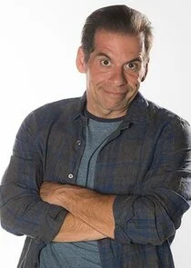 ThÄ‚Â©o Moreira