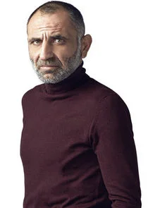 ÄąĹľahin VargĂ„Â±