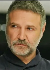 Tekin MirkelamoĂ„Ĺşlu