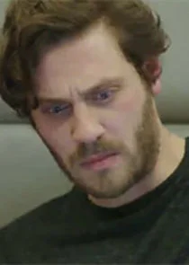 YiĂ„Ĺşit BursalĂ„Â±