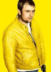 Arby / PiÄ‚Â¨tre