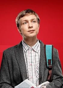 ÄĹ›ÄÂ¸ĹÂÄÂ°