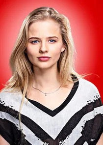 Äâ€şÄÂµÄËťÄÂ°