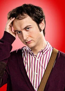 Äâ€“ÄÂµÄËťĹĹą