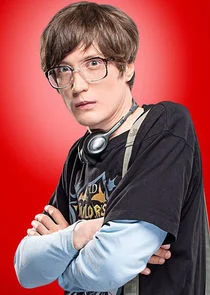 Äâ€ÄÂ°ÄÂ±ÄÂ¸ÄËť