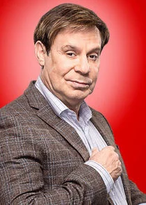 Äâ€śĹÂÄÂ´ÄĹźÄÄľÄË›