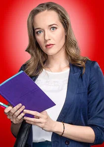 Äâ€™ÄÂµĹâ‚¬ÄÂ°