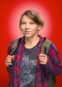 ÄĹĄÄÂ°ÄÂ´ĹĹą