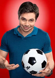 Äâ€ÄÄľĹâ‚¬ĹĹą