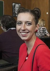 ÄĹ›ÄÂ°ĹÂÄÂ°