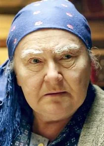 ÄśİŀĸĹĹą ġłĵÄżİÄ˝ľIJĽİ, ıİıĹÂĹÂÄşİ Ä’ÄľŀÄľıĹĹšĹĹąĹÂÄşĸÄËťÄÄľÄÄ…, ÄĹĽÄľłÄÄľÄÄ˝ĹÂłIJĵÄ˝ĽİĹĹą IJĵĴĹŚļİ