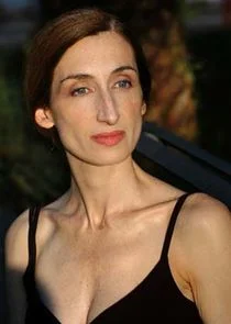 Prof.ssa Boschi, "La Wally"