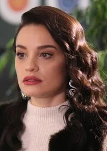 GÄ‚Ä˝lÄ‚Â§in