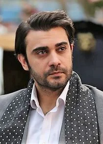 KÄ‚Ä˝rÄąĹşat