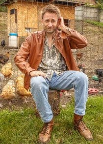 Berkics LÄ‚Ë‡szlÄ‚Ĺ‚, Laci