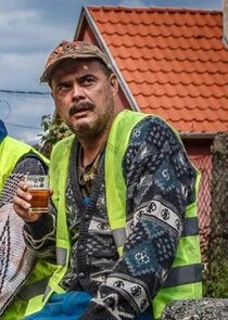 VirÄ‚Ë‡g AladÄ‚Ë‡r, Szifon, kÄ‚Â¶zmunkÄ‚Ë‡s