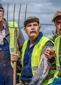 Baki, kÄ‚Â¶zmunkÄ‚Ë‡s