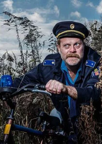 Stolek GÄ‚Ë‡bor, Stoki, kÄ‚Â¶rzeti megbÄ‚Â­zott rendÄąâ€r