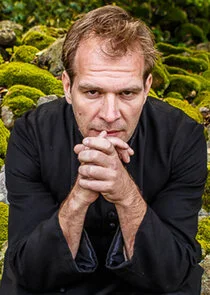 ifj. RÄ‚Ë‡di JÄ‚Ë‡nos, pap